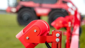 [Zone bourse] EXEL Industries : EXXACT Robotics, l’innovation de rupture pour faciliter la transition agricole dans le monde
