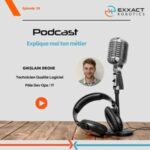 Explique moi ton métier technicien qualite logiciel